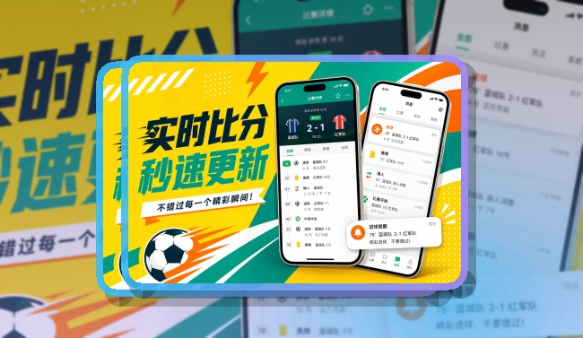 中欧体育APP访问展示图