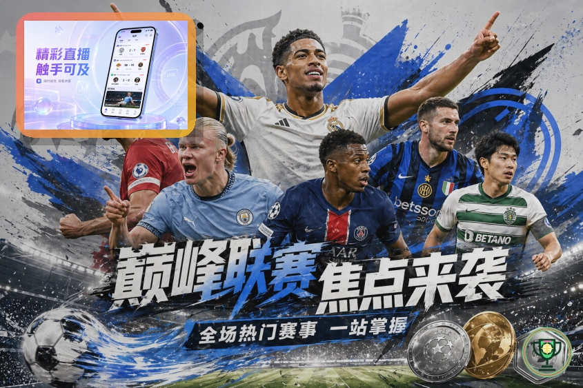 中欧体育系统维护公告安全提醒