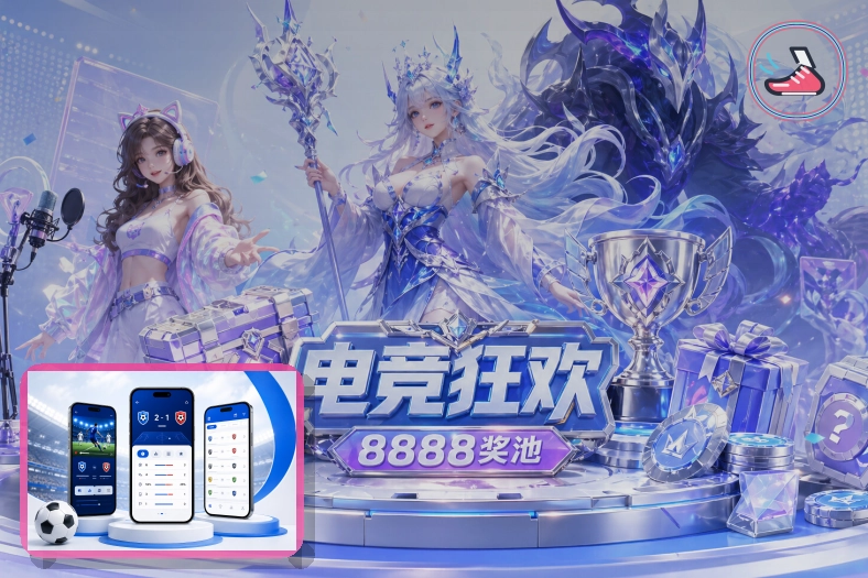 中欧体育健身运动服务图