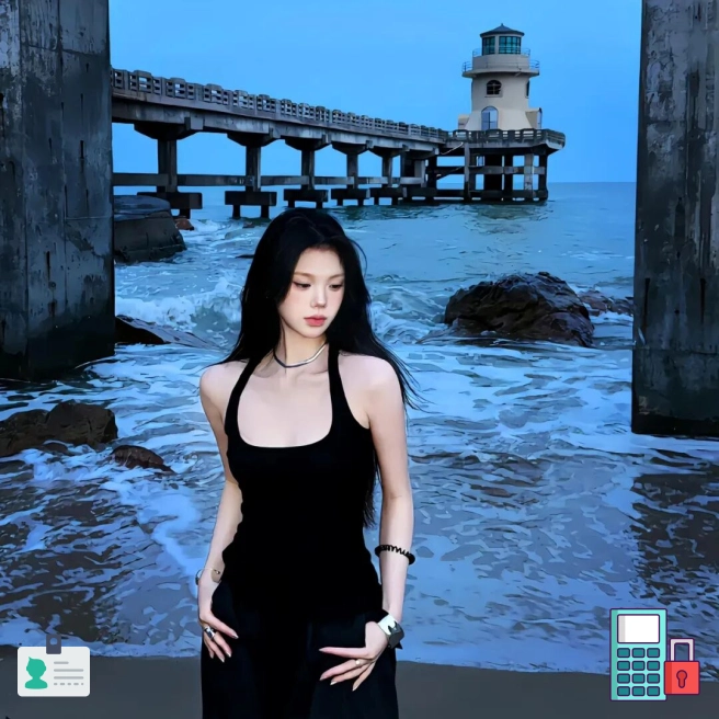 中欧体育用户头像2