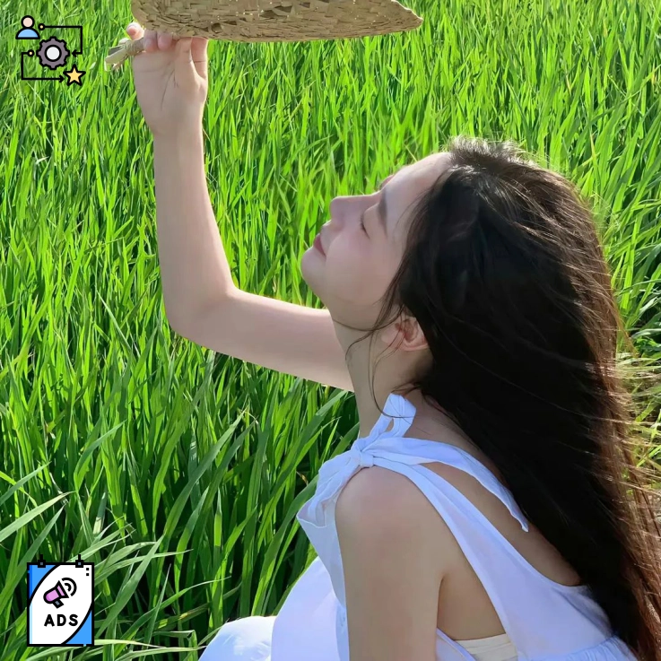木棉